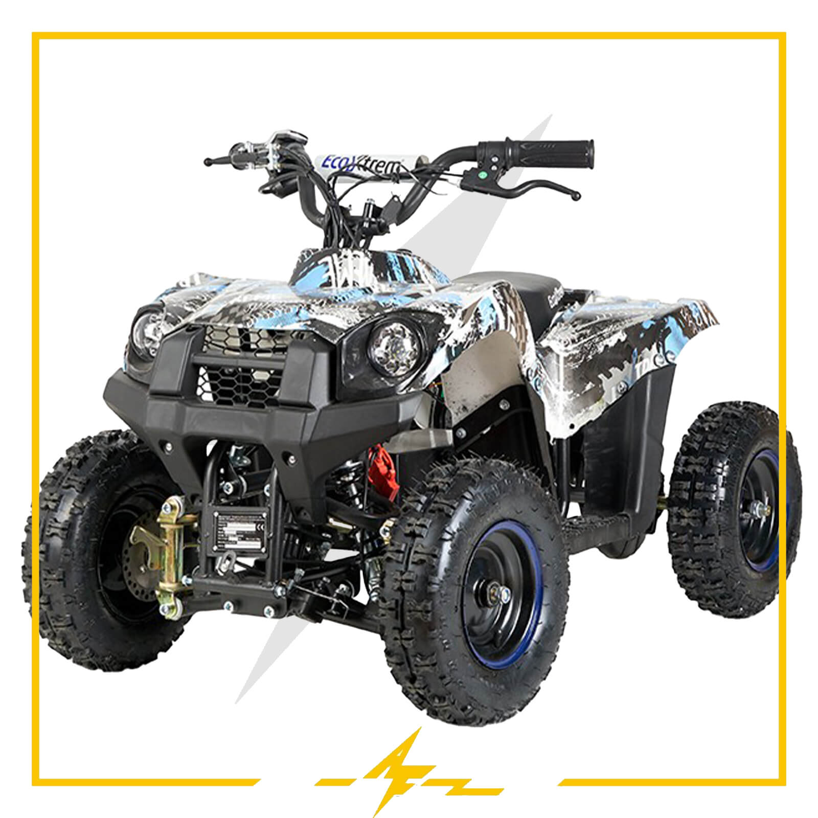Quad eléctrico Ecoxtrem 1000W para infantil
recambios patinetes
repuestos de patinetes
accesorios patinete eléctrico
accesorios patinete
repuestos patinete
piezas de patinete eléctrico
piezas patinete electrico
accesorios patinete eléctrico
accesorios patinete
repuestos patinete
piezas de patinete eléctrico
piezas patinete electrico
ruedas patinete
taller de patinete
piezas de repuesto patinete eléctrico
af scooters